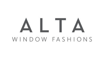 Image Alt Text